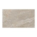 NARMADA - Matt Rocker - MR-12018 - 600 x 1200 mm