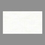 NARMADA - Matt Rocker - MR-12019 - 600 x 1200 mm