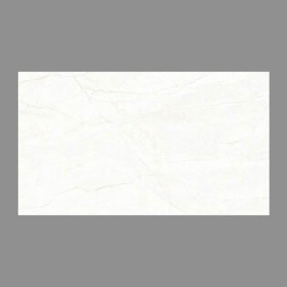 NARMADA - Matt Rocker - MR-12019 - 600 x 1200 mm