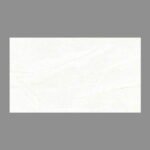 NARMADA - Matt Rocker - MR-12019 - 600 x 1200 mm