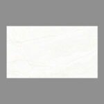 NARMADA - Matt Rocker - MR-12019 - 600 x 1200 mm