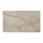 NARMADA - Matt Rocker - MR-12020 - 600 x 1200 mm