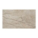 NARMADA - Matt Rocker - MR-12020 - 600 x 1200 mm