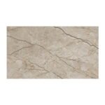 NARMADA - Matt Rocker - MR-12020 - 600 x 1200 mm