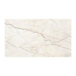 NARMADA - Matt Rocker - MR-12021 - 600 x 1200 mm