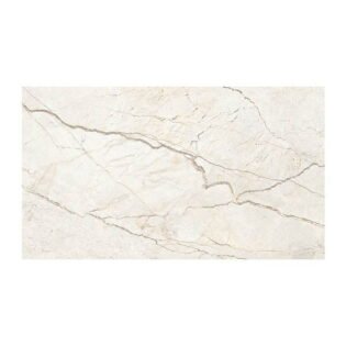 NARMADA - Matt Rocker - MR-12021 - 600 x 1200 mm