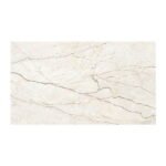 NARMADA - Matt Rocker - MR-12021 - 600 x 1200 mm