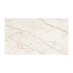 NARMADA - Matt Rocker - MR-12021 - 600 x 1200 mm