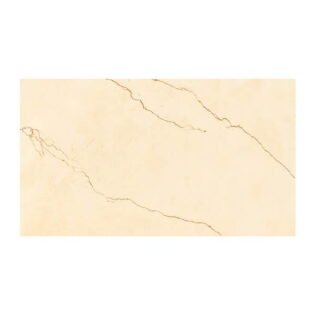 NARMADA - Matt Rocker - MR-12022 - 600 x 1200 mm