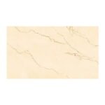 NARMADA - Matt Rocker - MR-12022 - 600 x 1200 mm