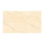 NARMADA - Matt Rocker - MR-12022 - 600 x 1200 mm