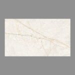 NARMADA - Matt Rocker - MR-12023 - 600 x 1200 mm