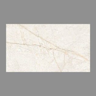 NARMADA - Matt Rocker - MR-12023 - 600 x 1200 mm