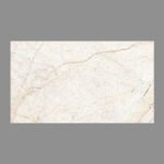 NARMADA - Matt Rocker - MR-12023 - 600 x 1200 mm