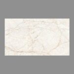 NARMADA - Matt Rocker - MR-12023 - 600 x 1200 mm