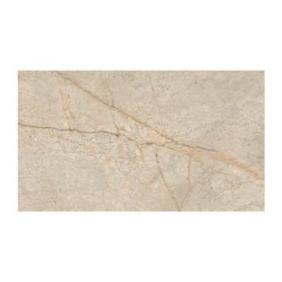 NARMADA - Matt Rocker - MR-12024 - 600 x 1200 mm