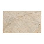 NARMADA - Matt Rocker - MR-12024 - 600 x 1200 mm