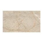 NARMADA - Matt Rocker - MR-12024 - 600 x 1200 mm