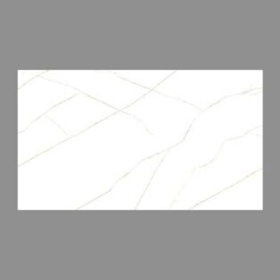 NARMADA - Matt Rocker - MR-12025 - 600 x 1200 mm