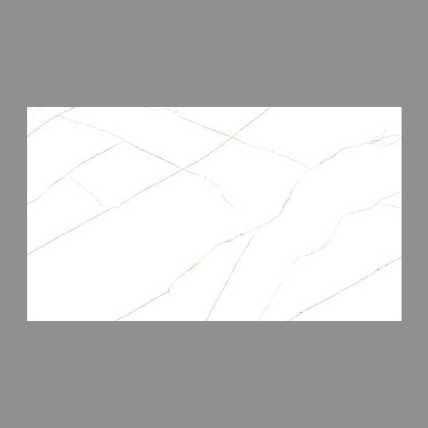 NARMADA - Matt Rocker - MR-12025 - 600 x 1200 mm
