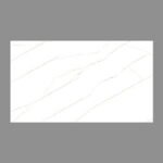 NARMADA - Matt Rocker - MR-12025 - 600 x 1200 mm