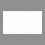 NARMADA - Matt Rocker - MR-12025 - 600 x 1200 mm