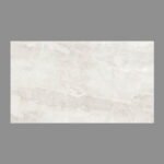 NARMADA - Matt Rocker - MR-12026 - 600 x 1200 mm