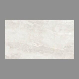 NARMADA - Matt Rocker - MR-12026 - 600 x 1200 mm