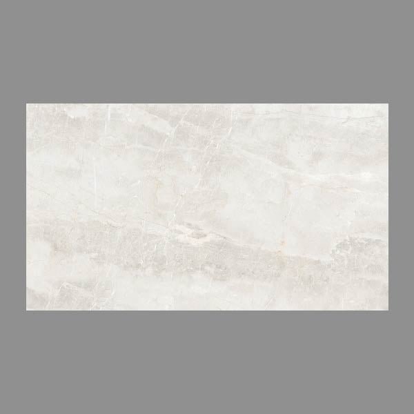 NARMADA - Matt Rocker - MR-12026 - 600 x 1200 mm