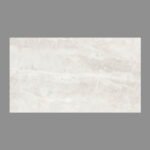 NARMADA - Matt Rocker - MR-12026 - 600 x 1200 mm