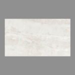 NARMADA - Matt Rocker - MR-12026 - 600 x 1200 mm