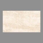 NARMADA - Matt Rocker - MR-12027 - 600 x 1200 mm