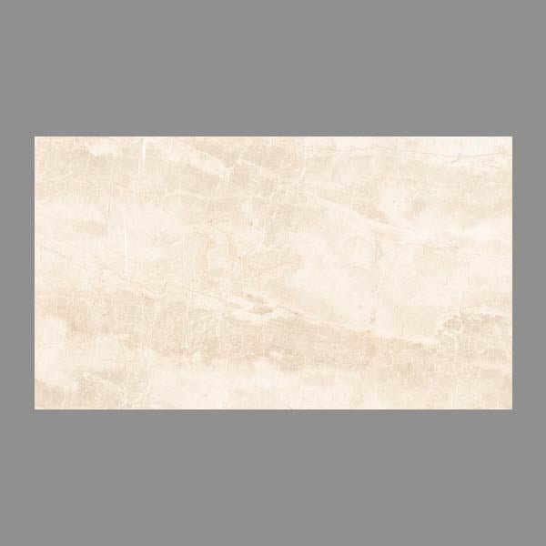 NARMADA - Matt Rocker - MR-12027 - 600 x 1200 mm