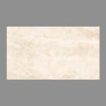 NARMADA - Matt Rocker - MR-12027 - 600 x 1200 mm