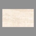 NARMADA - Matt Rocker - MR-12027 - 600 x 1200 mm