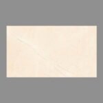 NARMADA - Matt Rocker - MR-12028 - 600 x 1200 mm