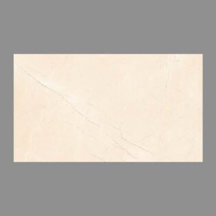 NARMADA - Matt Rocker - MR-12028 - 600 x 1200 mm