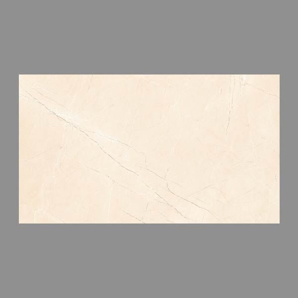 NARMADA - Matt Rocker - MR-12028 - 600 x 1200 mm