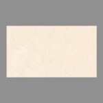 NARMADA - Matt Rocker - MR-12028 - 600 x 1200 mm