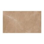 NARMADA - Matt Rocker - MR-12029 - 600 x 1200 mm