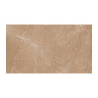 NARMADA - Matt Rocker - MR-12029 - 600 x 1200 mm