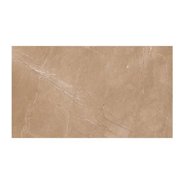 NARMADA - Matt Rocker - MR-12029 - 600 x 1200 mm