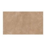 NARMADA - Matt Rocker - MR-12029 - 600 x 1200 mm