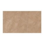 NARMADA - Matt Rocker - MR-12029 - 600 x 1200 mm