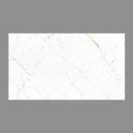 NARMADA - Matt Rocker - MR-12030 - 600 x 1200 mm