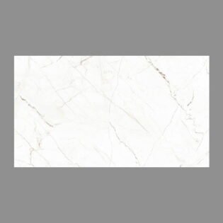 NARMADA - Matt Rocker - MR-12030 - 600 x 1200 mm