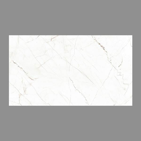 NARMADA - Matt Rocker - MR-12030 - 600 x 1200 mm