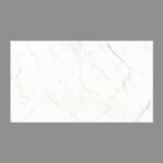 NARMADA - Matt Rocker - MR-12030 - 600 x 1200 mm