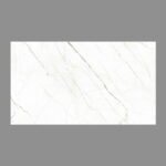 NARMADA - Matt Rocker - MR-12030 - 600 x 1200 mm