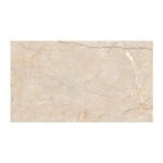 NARMADA - Matt Rocker - MR-12031 - 600 x 1200 mm